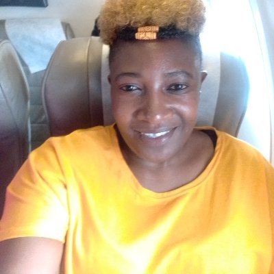 mandisan989's profile picture. 