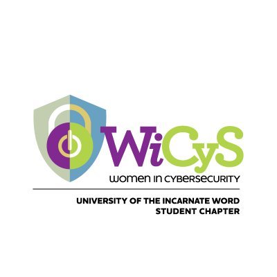 Welcome to the UIW WiCyS. We are here to help you make connections, broadening your skills, and learnin new things along the way.