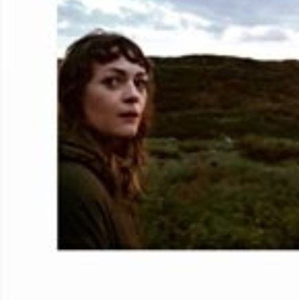 FawnChorus's profile picture. 