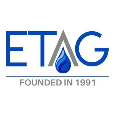 ETAG Corporation is an Environmental Compliance service provider, specialized in the operation of utilities, water and wastewater treatment systems.