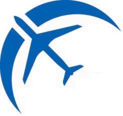 The North West Aerospace Alliance is the key sector organisation in the NW, representing and uniting those involved in the aerospace supply chain.
