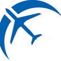 NWAA (@nwaerospace) 's Twitter Profile