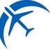 NWAA (@nwaerospace) Twitter profile photo