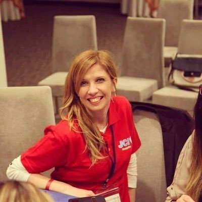 kavarahajra's profile picture. Bosnia & Herzegovina born 🇧🇦 live in Turkey 🇹🇷, feel world citizens