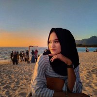 nova shintia (@novhafamoush) Twitter profile photo