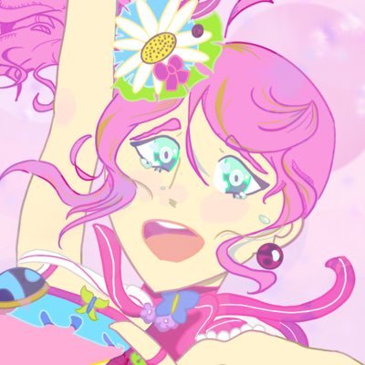 CHECK BIO! ☆さんのプロフィール画像
