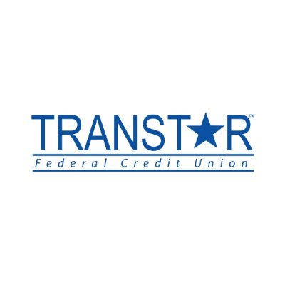 Since 1951, Transtar FCU has offered its members a variety of low-cost, quality financial services. To learn more about us check out our website.