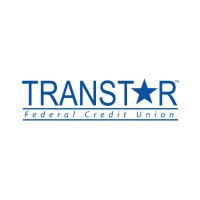 Transtar FCU (@transtarfcu) 's Twitter Profile