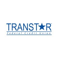 Transtar FCU(@TranstarFCU) 's Twitter Profile Photo