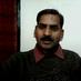 Vikram Singh (@vikramrajoo) Twitter profile photo Vikram Singh (@vikramrajoo) Twitter profile photo