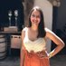 Gara Santana (@garasantana1) Twitter profile photo Gara Santana (@garasantana1) Twitter profile photo
