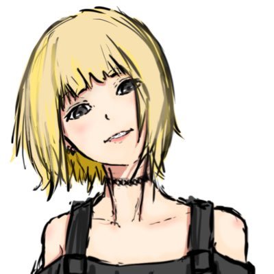 🐻さんのプロフィール画像