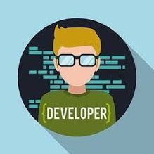 beybiliboy6's profile picture. Kendi halinde bir yazılımcı