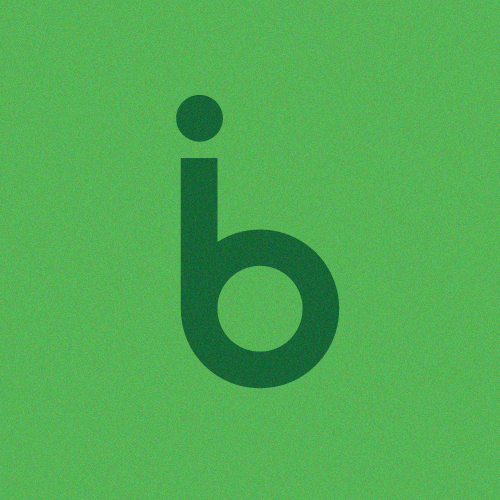 bolanons's profile picture. Sharing Bohol across the WWW!