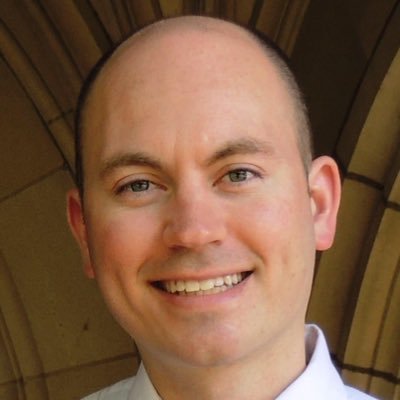 dsm_justin's profile picture. Corteva Global Plant Pathology. Interests include; Plant Pathology, Plant Breeding, Phytosanitary, Diagnostics, and Extension. All views are my own.