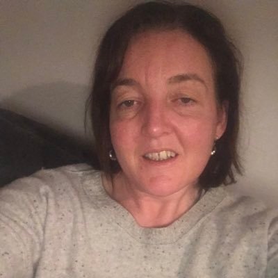 VicsWw's profile picture. Fun deep thinker fast paced