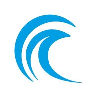 visitdanapoint (@mydanapoint) 's Twitter Profile