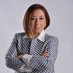 Gonul Kamali (@gonulkamali) Twitter profile photo Gonul Kamali (@gonulkamali) Twitter profile photo