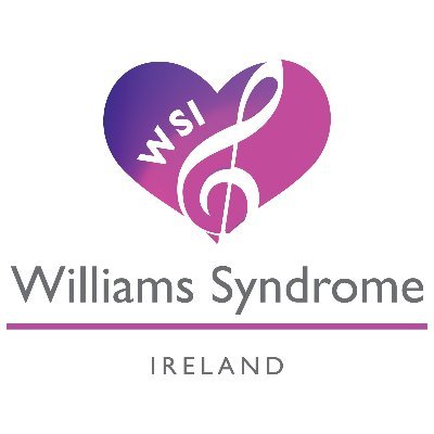 Williams Syndrome Ireland (WSI) is a support group for individuals and families affected by Williams Syndrome in Ireland.