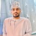 الأمين الرزيقي (@alsah7er) Twitter profile photo الأمين الرزيقي (@alsah7er) Twitter profile photo