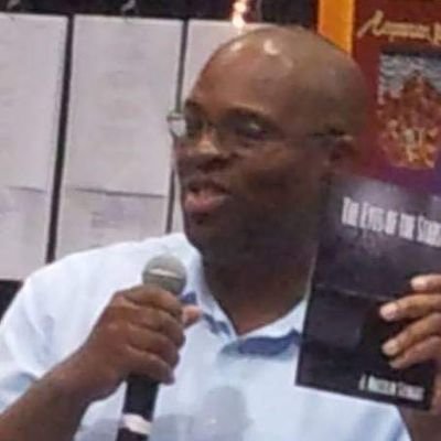 California Author/Journalist/Evangelist My Page http:// https://t.co/C8iBEyVHE5.