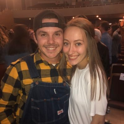 follower of Jesus || future thousandaire || 5'5