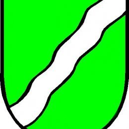 felixba94's profile picture. 