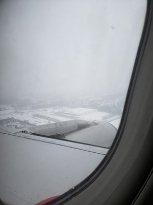 Bart91961343's profile picture. 