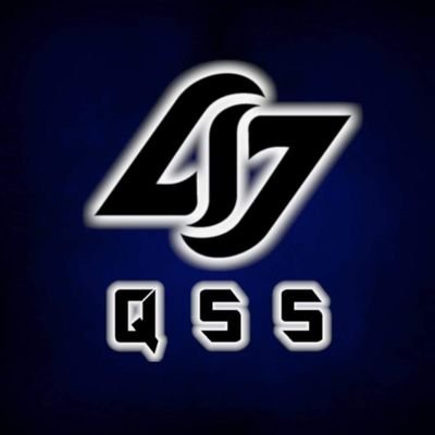 QSSESL's profile picture. @PieseQss🔝@vquixly🔝@axv_iz 🔝@zzymonzz🔝@MxllyyV🔝@Pros_too🔝@Just_Diablo_🔝@AraxiQSS
