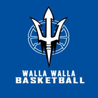 Wa-Hi Boys Basketball (@wahiboysbb) Twitter profile photo