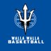 Wa-Hi Boys Basketball (@wahiboysbb) Twitter profile photo Wa-Hi Boys Basketball (@wahiboysbb) Twitter profile photo