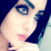 Hawa🌷M🌹 (@hawaj18) 's Twitter Profile