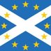 Keith Nairn🏴 🇪🇺🇺🇦 (@keithnairn) Twitter profile photo Keith Nairn🏴 🇪🇺🇺🇦 (@keithnairn) Twitter profile photo