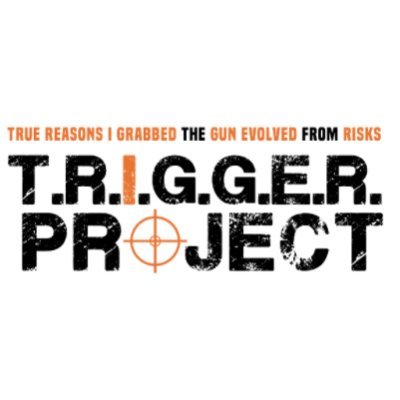The TRIGGER Project #WeArePrevention