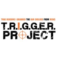 The TRIGGER Project #WeArePrevention (@thetriggerproj) 's Twitter Profile
