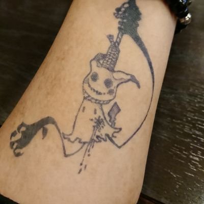 aki_R18v's profile picture. 腐りきって発酵しました。成人済。30↑。腐女子…女子？ そんな可愛い年じゃない…腐婆？