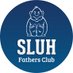 SLUH Fathers Club (@sluhdads) Twitter profile photo SLUH Fathers Club (@sluhdads) Twitter profile photo
