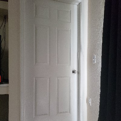 Shark122456's profile picture. Guy trying to have fun on social media. Chill, dtf ladies (yes that means you trans one) and sure I'll help you make some OF content. Just DM me to know more.