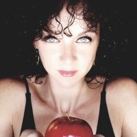 killerbeedee (@killerbeedee) 's Twitter Profile