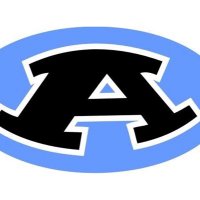 Aldine Softball Team (@aldinesoftball) 's Twitter Profile