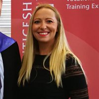 Carol Rutter (@carol_rutter) Twitter profile photo