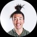 Sean Choi (@seannyriv) Twitter profile photo Sean Choi (@seannyriv) Twitter profile photo