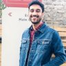 _mohitgarg's profile picture. On a journey of Self-Mastery with no defined beginning, middle or end and learning to code.