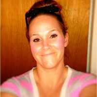 Whitney Futrell - @FutrellWhitney Twitter Profile Photo