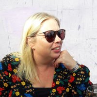 Gemma Stannard (@gemmaplummer) 's Twitter Profile