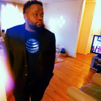 Michelon Joseph (@michelonjoseph2) 's Twitter Profile
