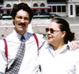 taniadotona's profile picture. Apaixonada pela vida,pela Ordem Rosacruz, pela minha neta, meu filho, meu marido, minha nora, minha cachorra São Bernardo, e agora pelo SAMU