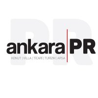 Ankara PR (@ankarapr) 's Twitter Profile