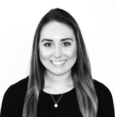 cheyenne_webfx's profile picture. Internet Marketing Analyst at WebFX 💻