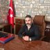 Barış coşkun (@barcokun8) Twitter profile photo Barış coşkun (@barcokun8) Twitter profile photo